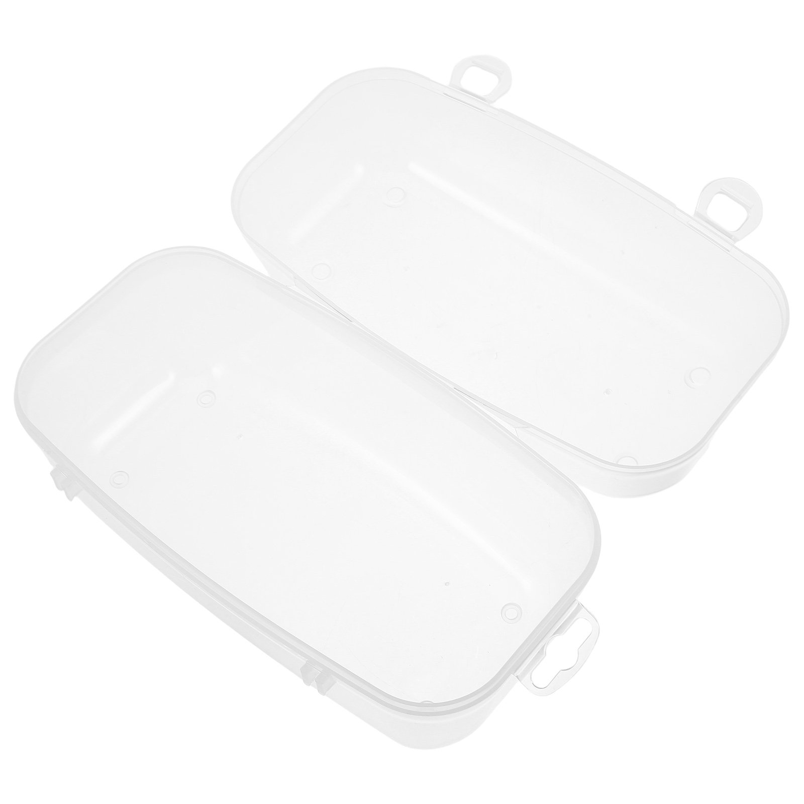 Mask Case Hard Shell - Estojo Rígido para Máscaras de Mergulho,