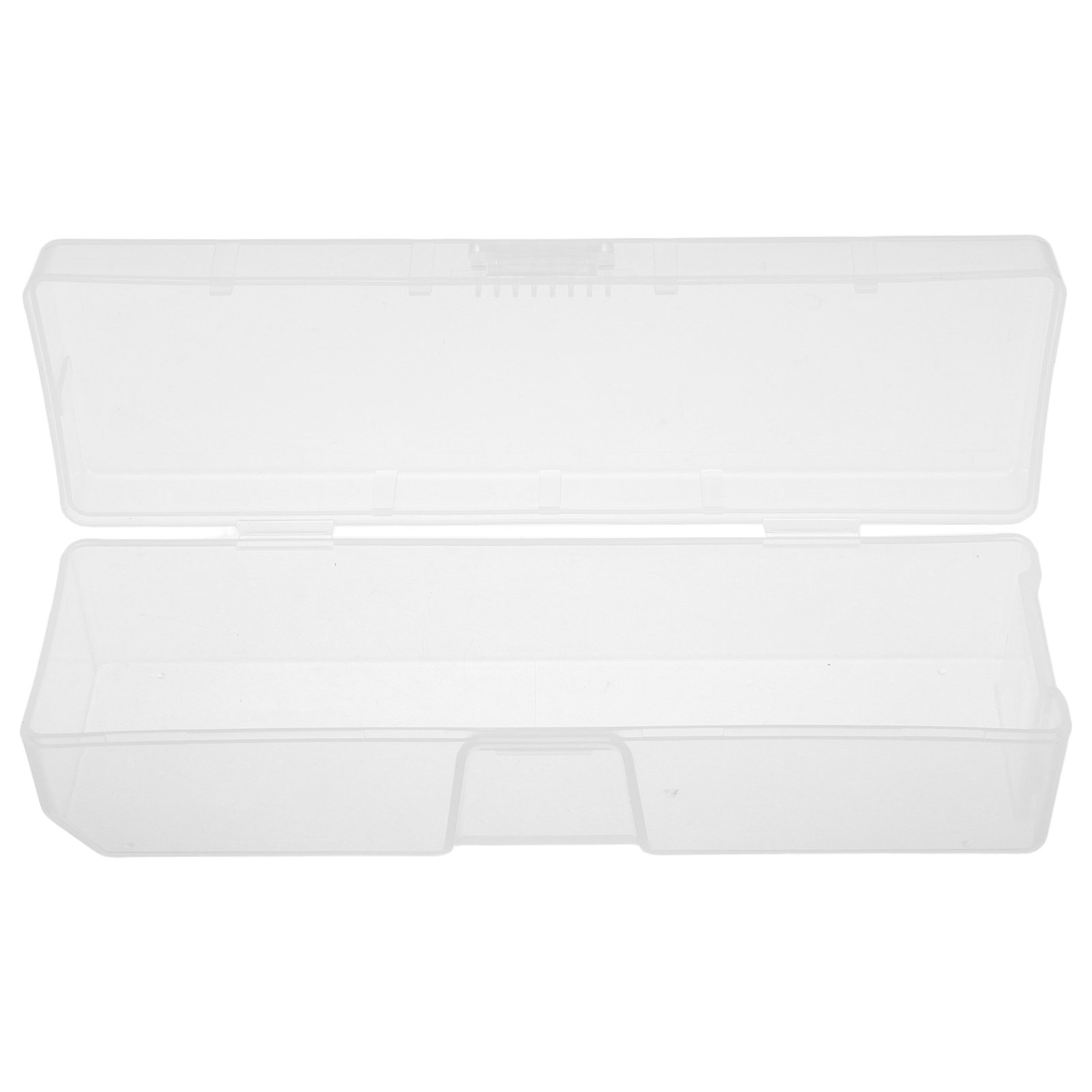 Mask Case Hard Shell - Estojo para Máscara de Snorkel, Caixa