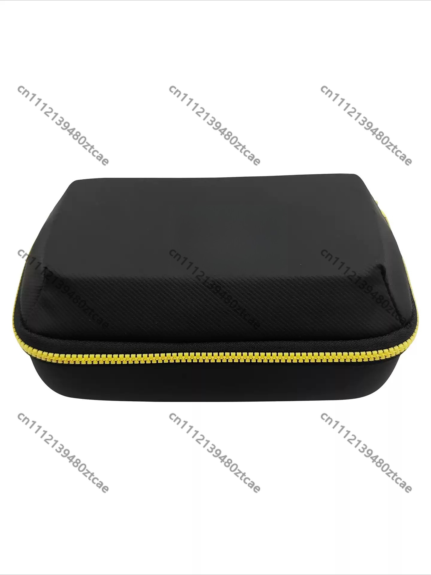 Mask Case Hard Shell - Caixa de Armazenamento para Máscara de