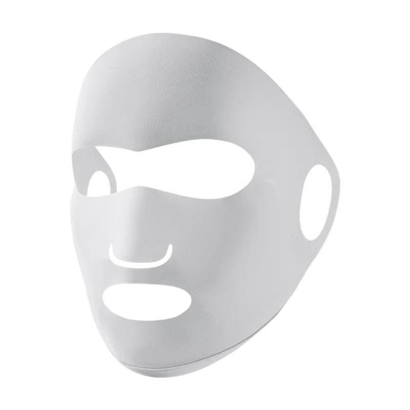 Máscara Facial Protetora Solar - Sports Mask Breathable avaliação e preço