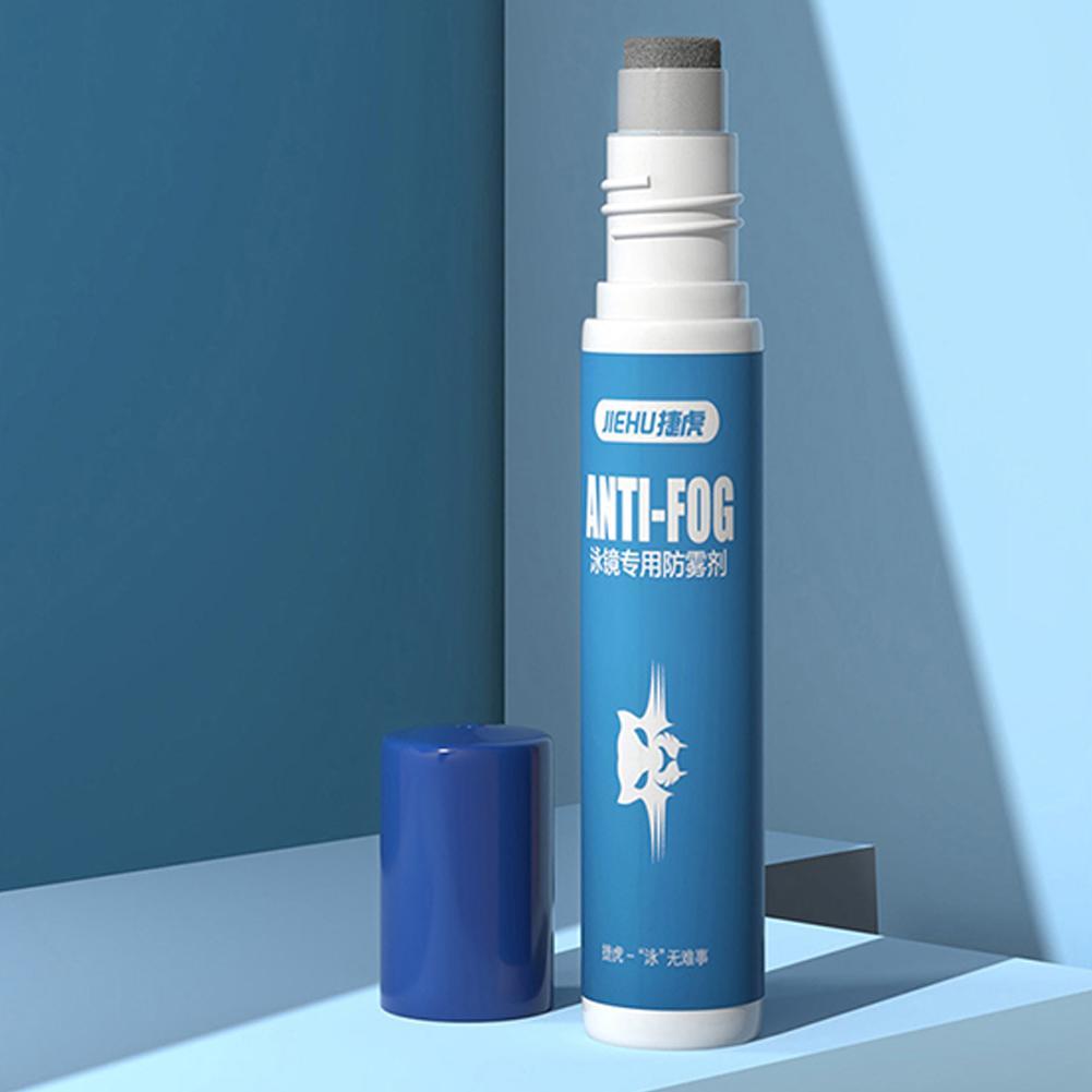 Agente antiembaçante sólido pa - Anti Pollution Mask avaliação e preço