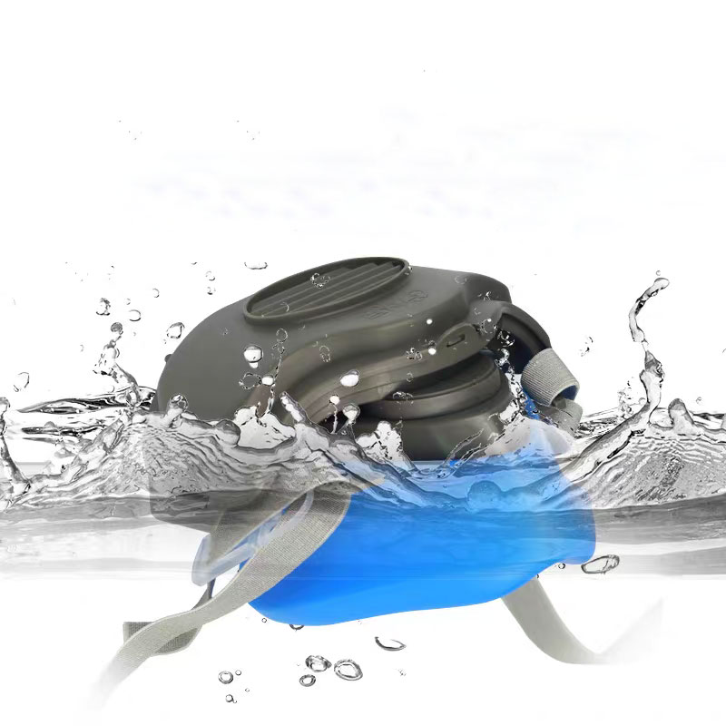 Máscara de Segurança para Limp - Respirator Half Face avaliação e preço