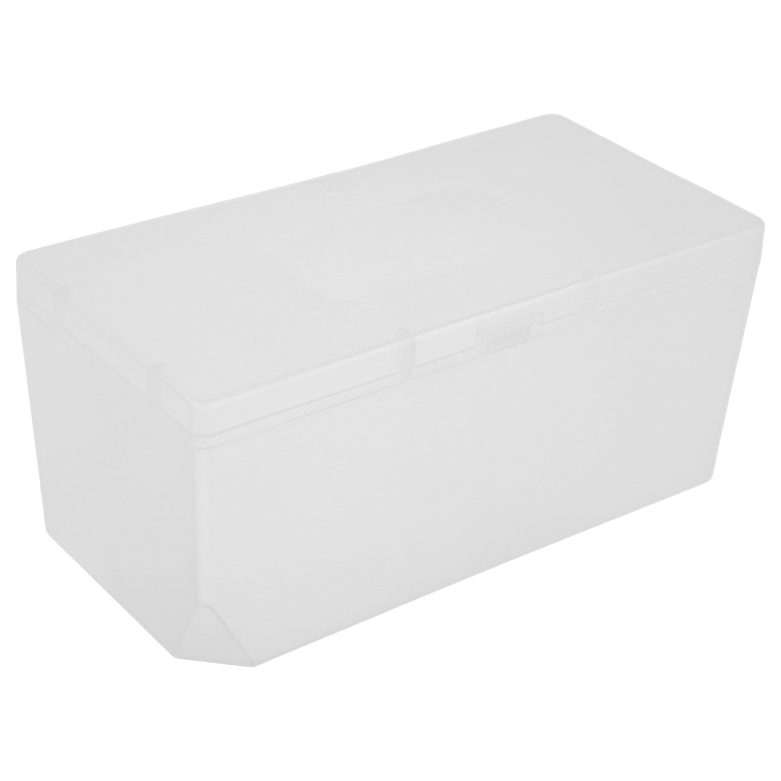 Estojo para Máscara de Snorkel - Mask Case Hard Shell avaliação e preço
