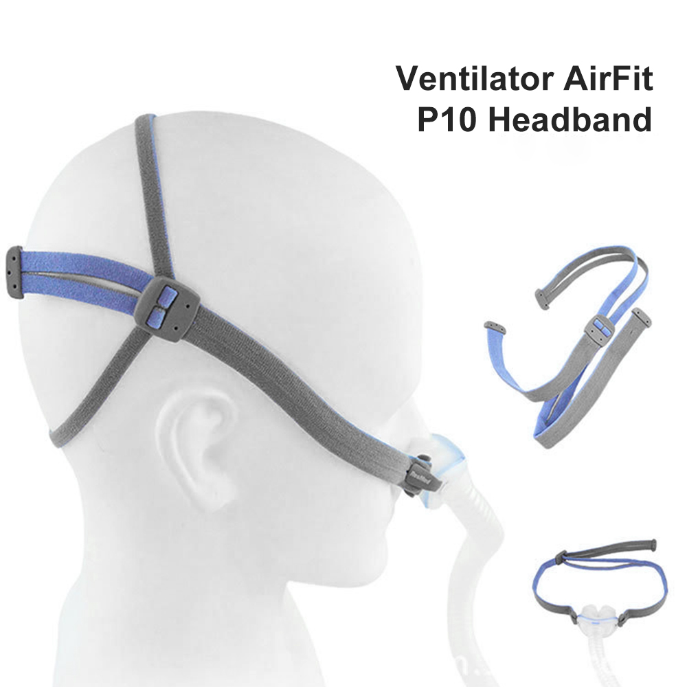 1-2 Peças de Faixa de Fixação  - Mask Lanyard Adjustable avaliação e preço